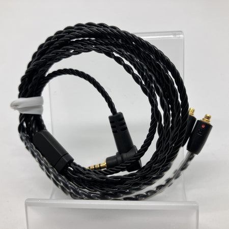 小鼓　調　極上麻　（左）　新品 小鼓 調 極上麻 （左） 新品 小鼓 調 極上麻 （左） 新品