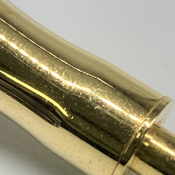 ALO audio 【中古】Smoky Litz Cable MMCX-4.4mm 【ALO-5362】【秋葉原