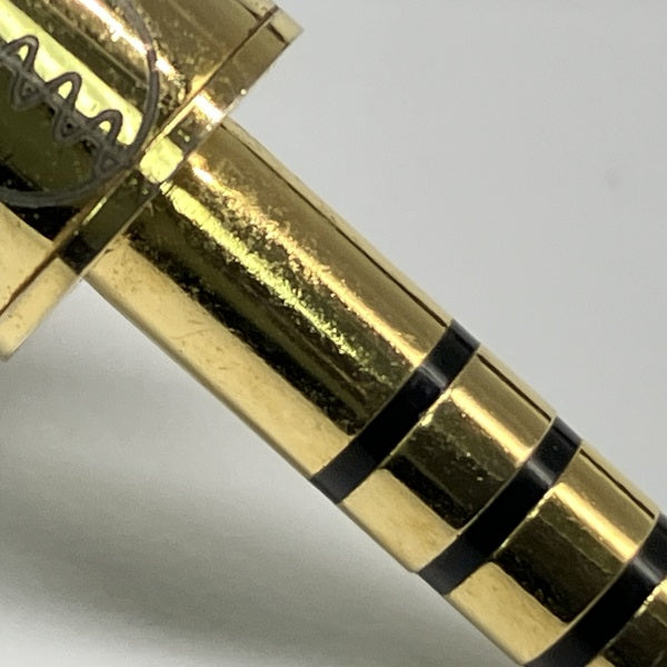 ALO audio 【中古】Smoky Litz Cable MMCX-4.4mm 【ALO-5362】【秋葉原