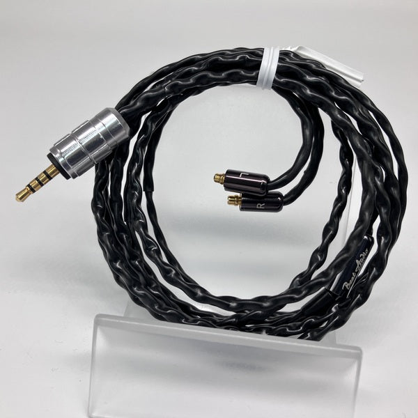 【中古】Signal (MMCX - 2.5mm) 【BEA-4291】【秋葉原】