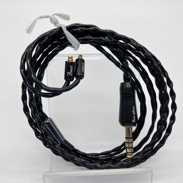 【中古】Signal MMCX - 4.4mm 【BEA-4499】【秋葉原】