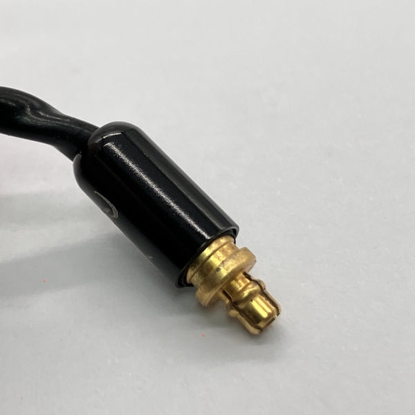 Beat Audio 【中古】Emerald MMCX - 4.4mm 【BEA-4536】【日本橋】 – e