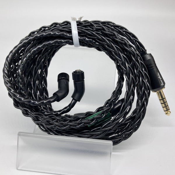 【中古】Emerald JH Audio - 4.4mm 【BEA-4567】【秋葉原】