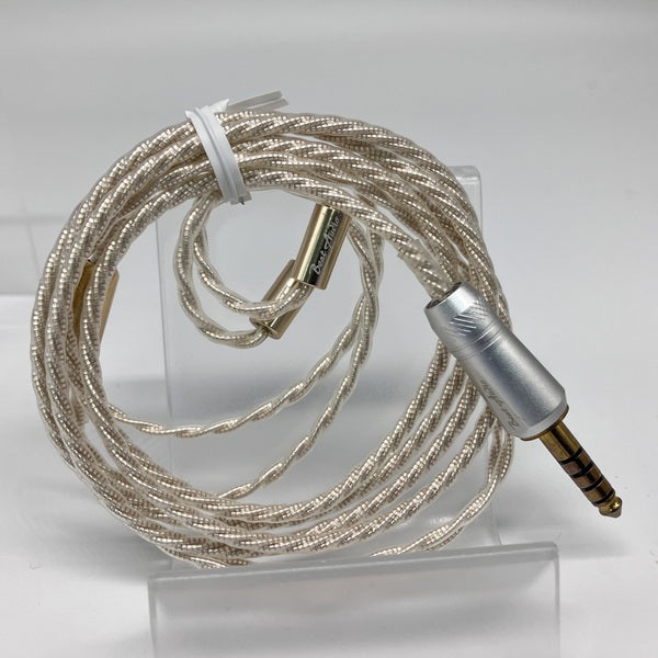 【中古】Supernova MKII MMCX-4.4mm 【BEA-4901】【秋葉原】