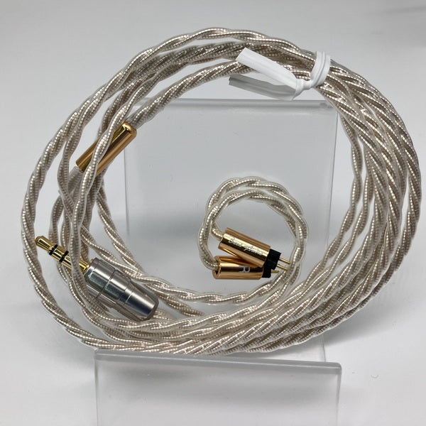 【中古】Supernova MKII Custom-3.5mm 【BEA-4949】【秋葉原】