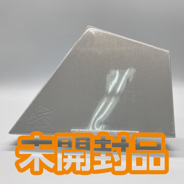 【中古】Supernova MKII Custom-2.5mm 【BEA-4956】【秋葉原】