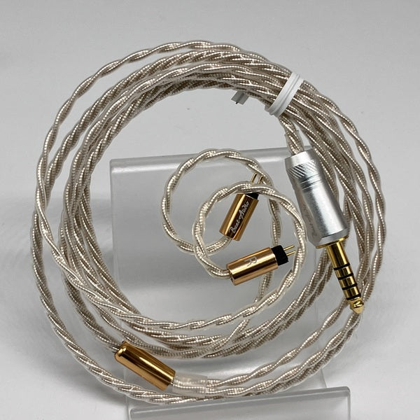 【中古】Supernova MKII Custom-4.4mm 【BEA-4963】【秋葉原】