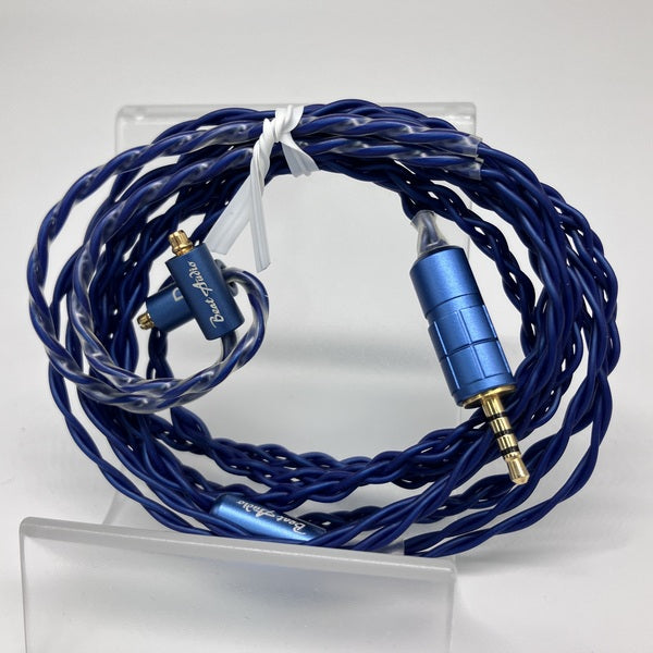 【中古】Hadal MMCX - 2.5mm 【BEA-6172】【秋葉原】