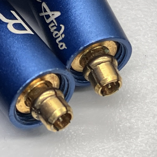 Beat Audio 【中古】Hadal MMCX - 4.4mm 【BEA-6189】【秋葉原】 – e