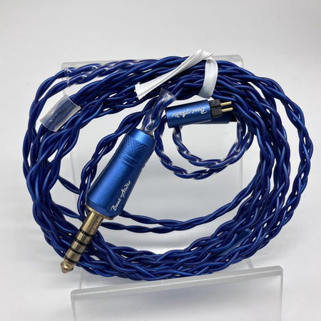 専用出品　Beat Audio Beat Audio 【中古】Hadal Custom - 4.4mm 【BEA-6219】【秋葉原】 – e
