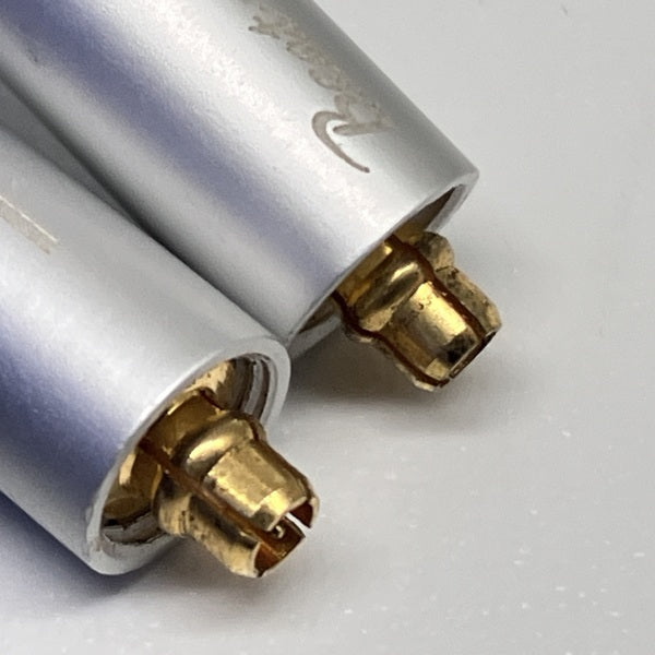 Beat Audio 【中古】Silversonic MKVI MMCX-4.4mm 【BEA-6516 