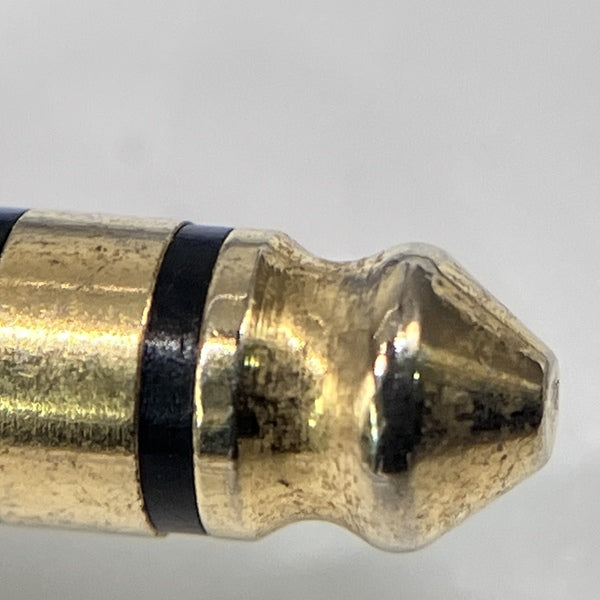 Beat Audio 【中古】Silversonic MKVI MMCX-4.4mm 【BEA-6516 