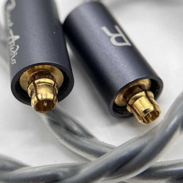 Beat Audio 【中古】Signal MKII MMCX-3.5mm 【BEA-7353】【秋葉原