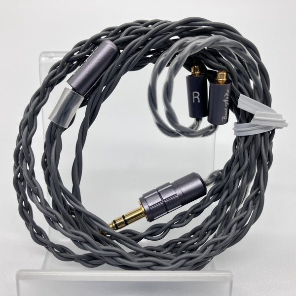 【中古】Signal MKII MMCX-3.5mm 【BEA-7353】【秋葉原】