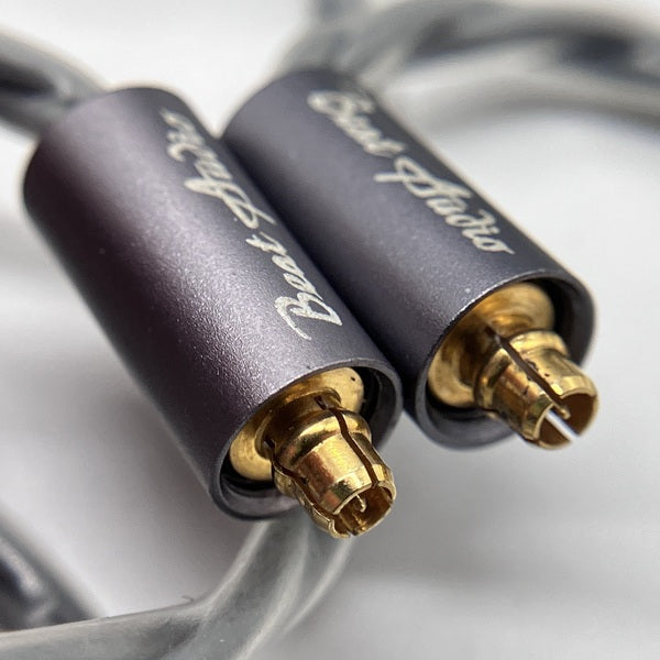 Beat Audio 【中古】Signal MKII MMCX-3.5mm 【BEA-7353】【名古屋