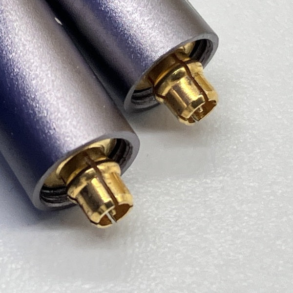 イヤホン BeatAudio Signal MKII MMCX-3.5mm Signal MKII - コンシューマー向けオーディオ機器 -ミックスウェーブ