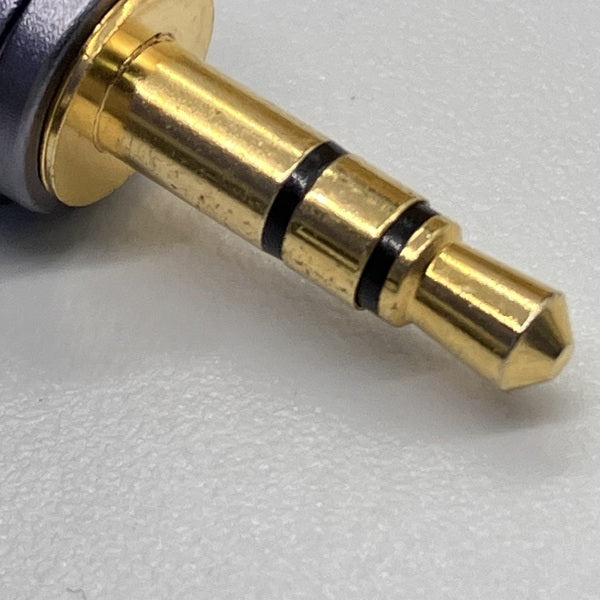 Beat Audio 【中古】Signal MKII MMCX-3.5mm 【BEA-7353】【秋葉原
