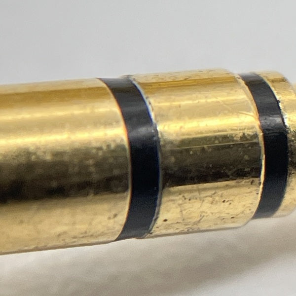 Beat Audio 【中古】Signal MKII MMCX-3.5mm 【BEA-7353】【秋葉原