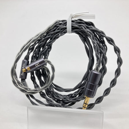 Beat Audio 【中古】Signal MKII MMCX-3.5mm 【BEA-7353】【日本橋
