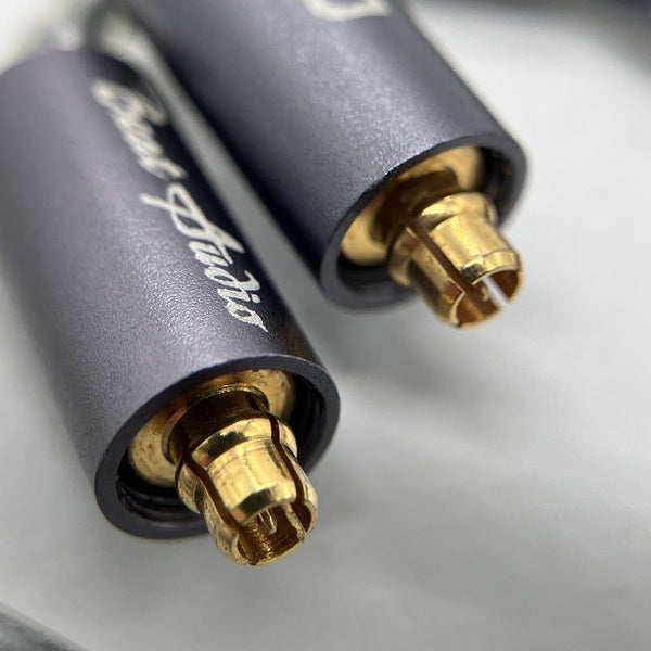 Beat Audio 【中古】Signal MKII MMCX-3.5mm 【BEA-7353】【日本橋