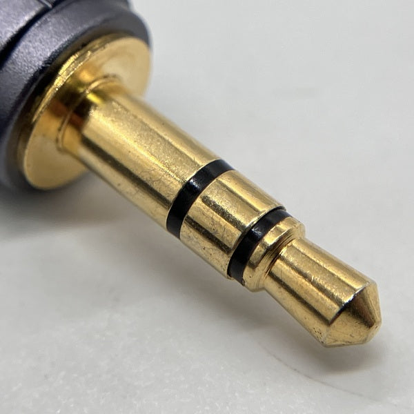 Beat Audio 【中古】Signal MKII MMCX-3.5mm 【BEA-7353】【日本橋