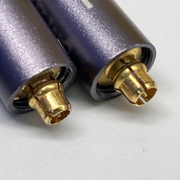 Beat Audio 【中古】Signal MKII MMCX-3.5mm 【BEA-7353】【日本橋