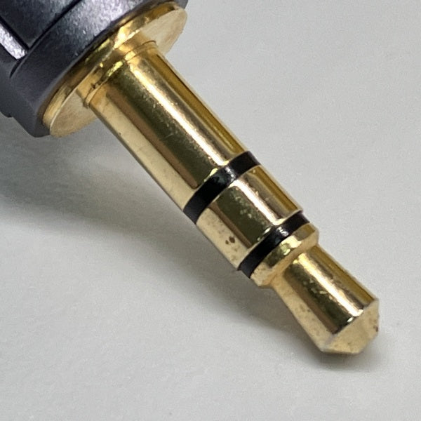 Beat Audio 【中古】Signal MKII MMCX-3.5mm 【BEA-7353】【日本橋