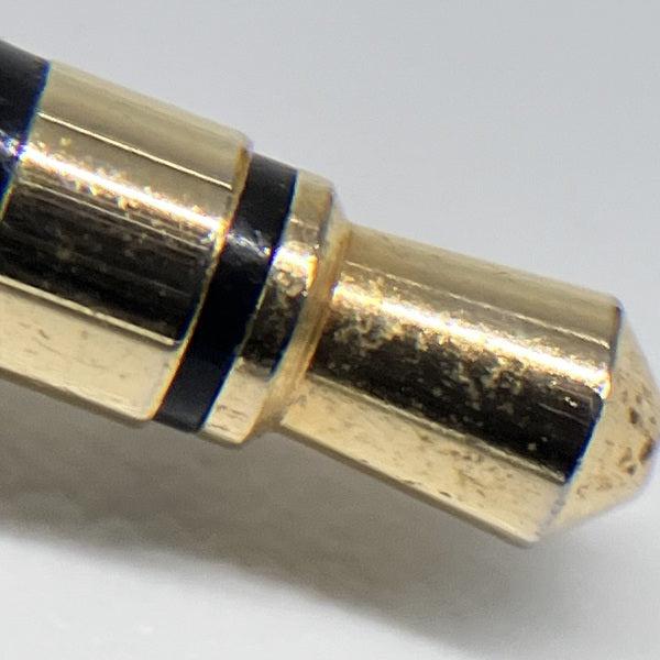Beat Audio 【中古】Signal MKII MMCX-3.5mm 【BEA-7353】【日本橋