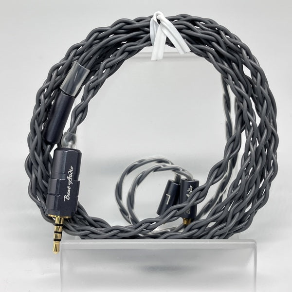 【中古】Signal MKII MMCX-2.5mm 【BEA-7360】【秋葉原】