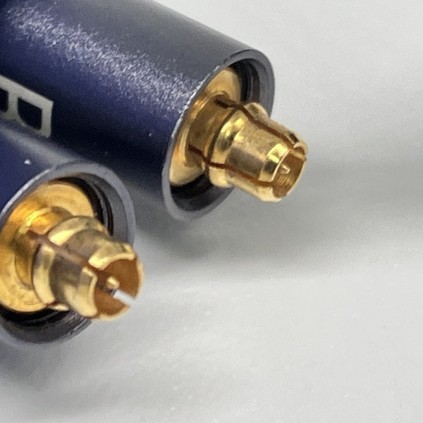 Beat Audio 【中古】Signal MKII MMCX-2.5mm 【BEA-7360】【秋葉原