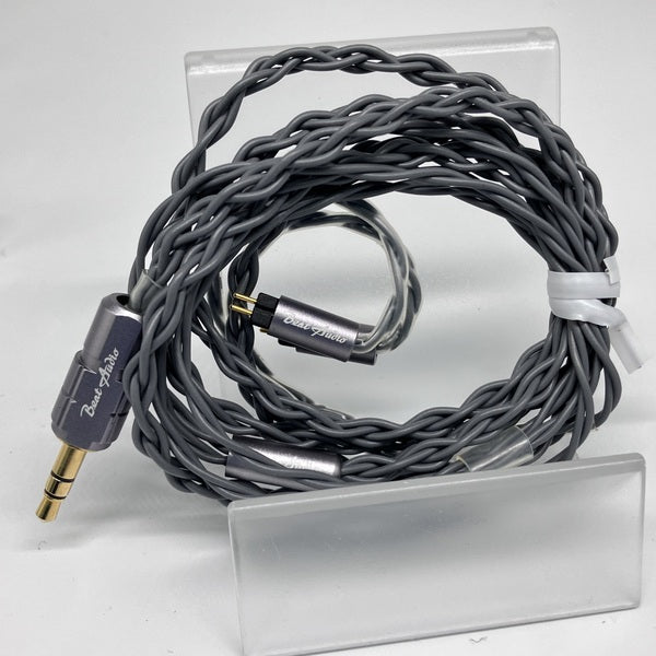 【中古】Signal MKII Custom-3.5mm 【BEA-7384】【秋葉原】