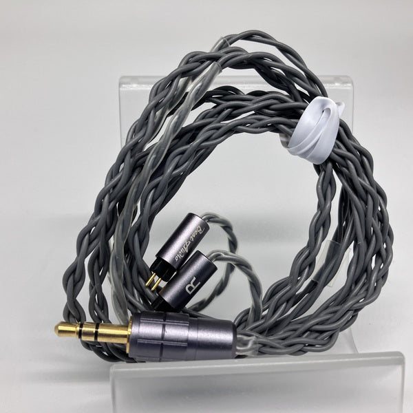 【中古】Signal MKII Custom-3.5mm 【BEA-7384】【秋葉原】