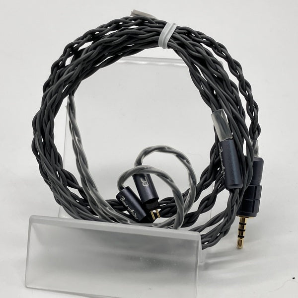 【中古】Signal MKII Custom-2.5mm 【BEA-7391】【仙台】