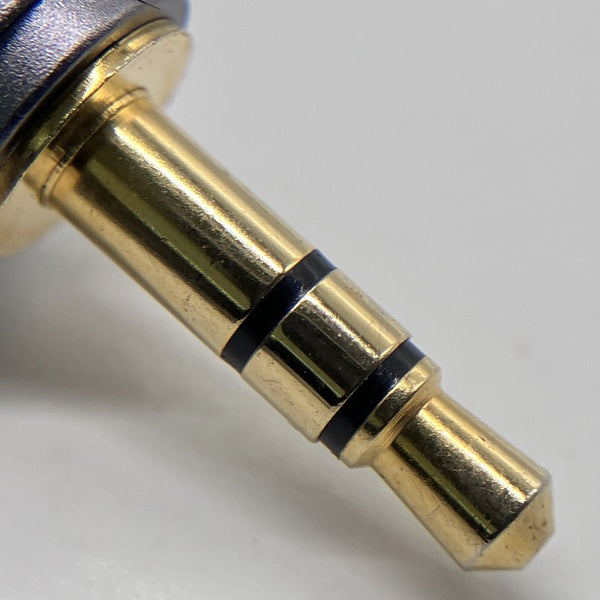 Beat Audio 【中古】Signal MKII 8 Wire MMCX-3.5mm 【BEA-7414