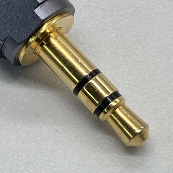 Beat Audio 【中古】Signal MKII 8 Wire MMCX-3.5mm 【BEA-7414