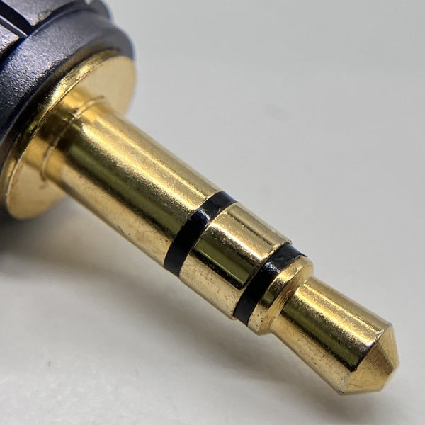 Beat Audio 【中古】Signal MKII 8 Wire MMCX-3.5mm 【BEA-7414