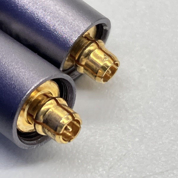 Beat Audio 【中古】Signal MKII 8 Wire MMCX-3.5mm 【BEA-7414