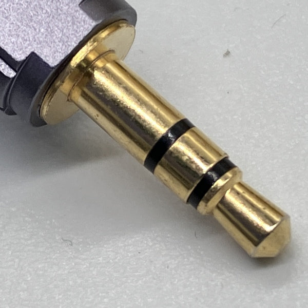 Beat Audio 【中古】Signal MKII 8 Wire MMCX-3.5mm 【BEA-7414