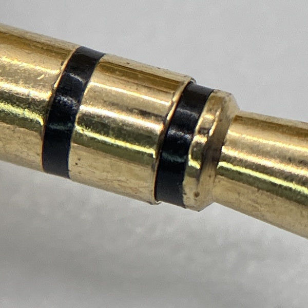 BeatAudio イヤホン リケーブル Signal BEA-7414 Beat Audio 【中古】Signal MKII 8 Wire MMCX-3.5mm 【BEA-7414