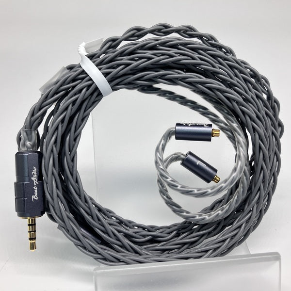【中古】Signal MKII 8 Wire MMCX-2.5mm 【BEA-7421】【秋葉原】