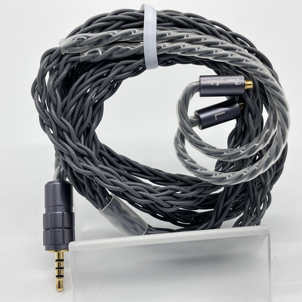 【中古】Signal MKII 8 Wire MMCX-2.5mm 【BEA-7421】【秋葉原】