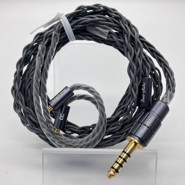 【中古】Signal MKII 8 Wire MMCX-4.4mm 【BEA-7438】【秋葉原】