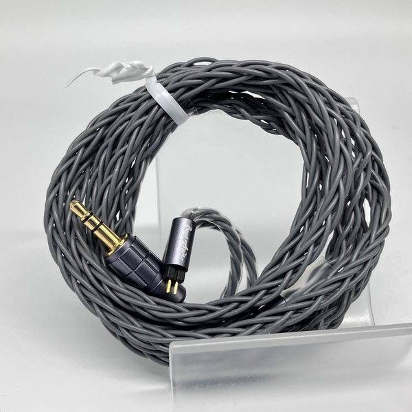 【中古】Signal MKII 8 Wire Custom-3.5mm 【BEA-7445】【秋葉原】