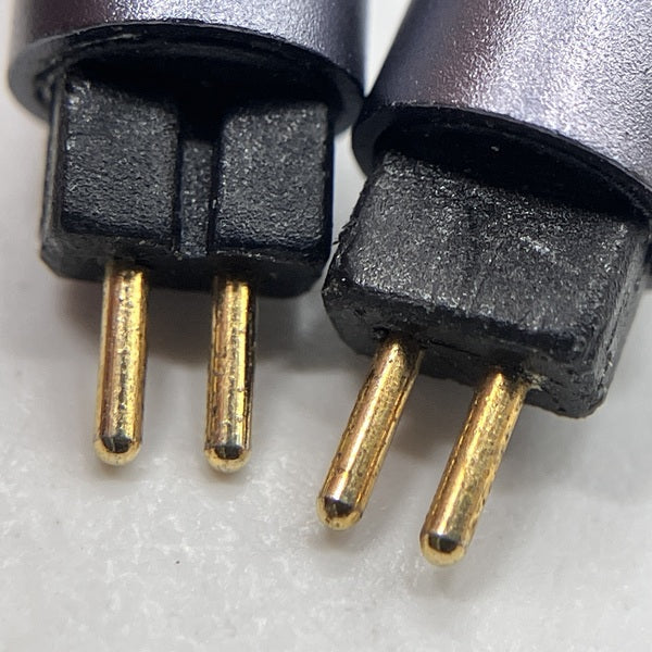 Beat Audio 【中古】Signal MKII 8 Wire Custom-2.5mm 【BEA-7452