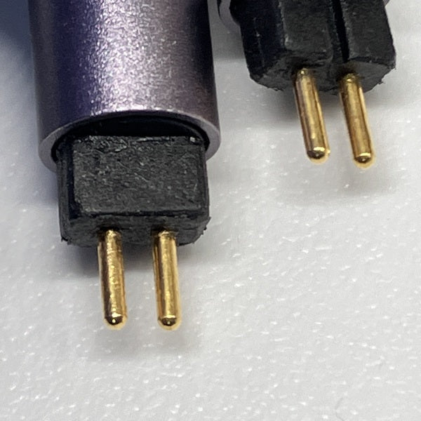 Beat Audio 【中古】Signal MKII 8 Wire Custom-2.5mm 【BEA-7452