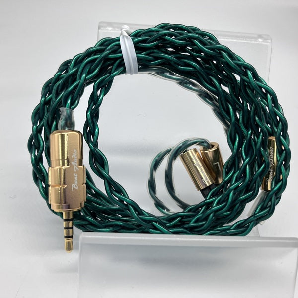 【中古】Emerald MKII Custom-2.5mm 【BEA-7650】【秋葉原】