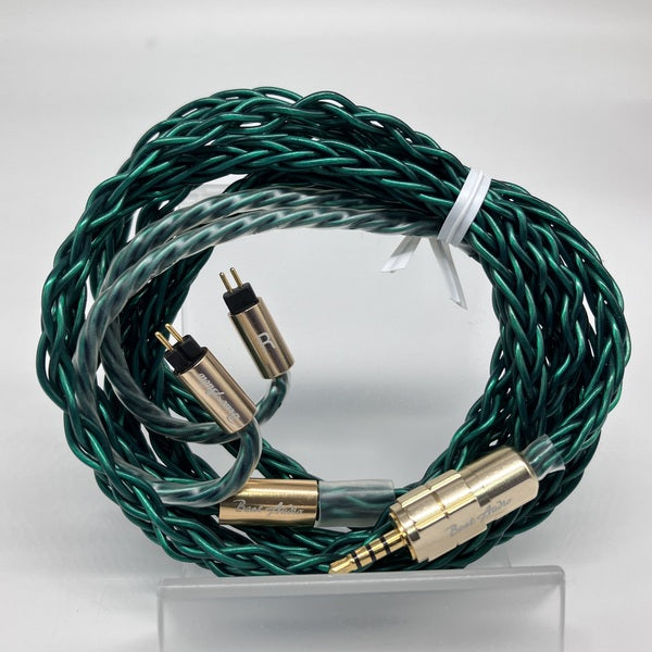 【中古】Emerald MKII 8Wire Custom-2.5mm 【BEA-7711】【秋葉原】