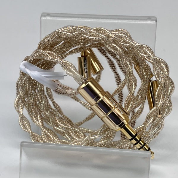 【中古】Supernova MkII+ MMCX - 4.4mm 【BEA-8633】【秋葉原】