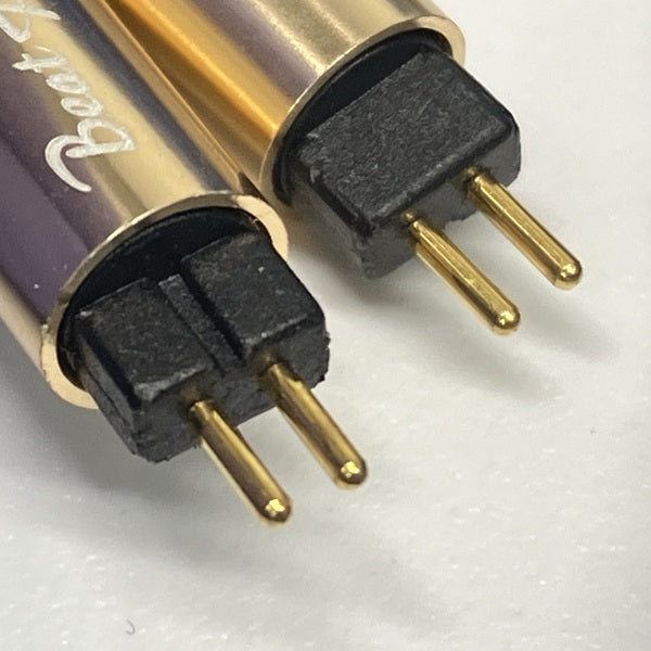 Beat Audio 【中古】Hadal MkII 8wire Custom - 2.5mm 【BEA-8718