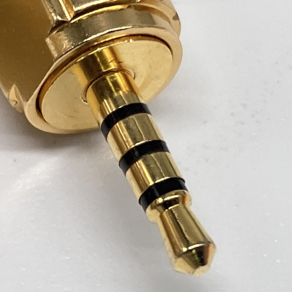 Beat Audio 【中古】Supernova MkII+ 8wire MMCX - 2.5mm 【BEA-8749